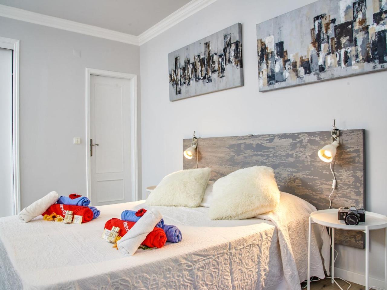 Studio Studio Mafra By Interhome Ngoại thất bức ảnh