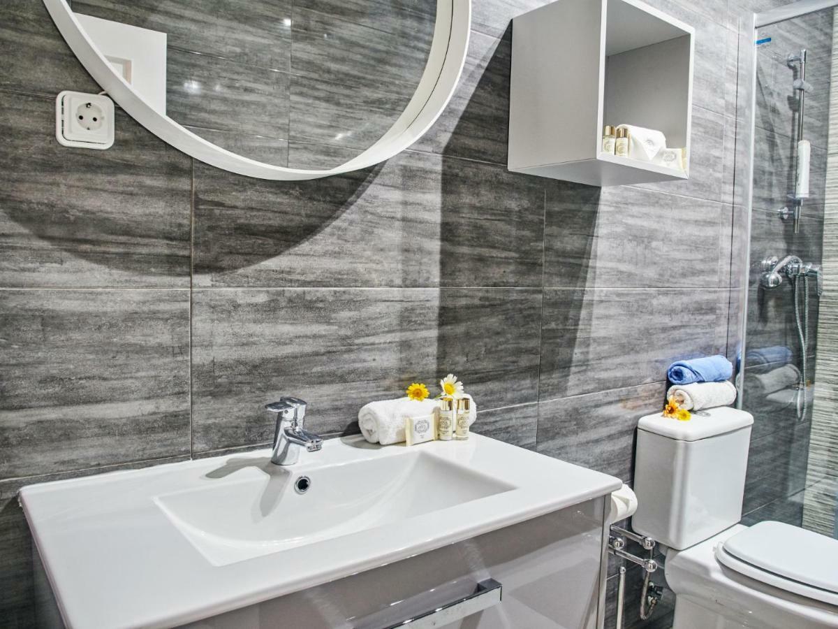 Studio Studio Mafra By Interhome Ngoại thất bức ảnh