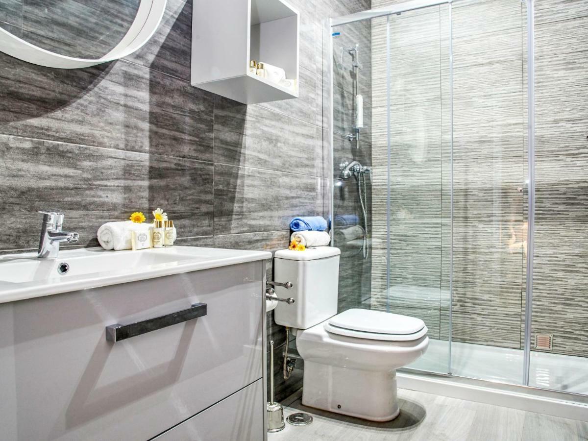 Studio Studio Mafra By Interhome Ngoại thất bức ảnh
